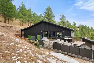 316 Pine Tree Ln, Boulder, CO 80304 - Photo 39