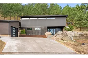 316 Pine Tree Ln, Boulder, CO 80304 - Photo 1