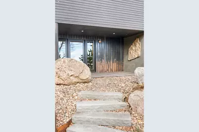 316 Pine Tree Ln, Boulder, CO 80304 - Photo 5