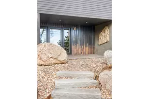 316 Pine Tree Ln, Boulder, CO 80304 - Photo 5
