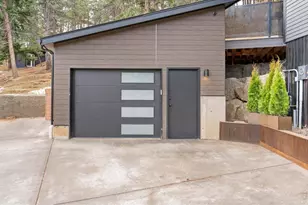 316 Pine Tree Ln, Boulder, CO 80304 - Photo 3