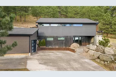 316 Pine Tree Ln, Boulder, CO 80304 - Photo 41
