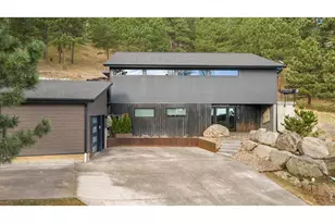 316 Pine Tree Ln, Boulder, CO 80304 - Photo 41
