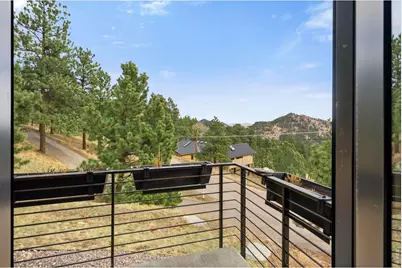316 Pine Tree Ln, Boulder, CO 80304 - Photo 27