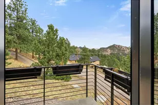 316 Pine Tree Ln, Boulder, CO 80304 - Photo 27