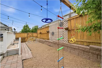 2743 Tallgrass Ln, Berthoud, CO 80513 - Photo 27