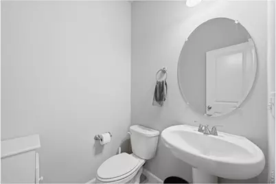 2743 Tallgrass Ln, Berthoud, CO 80513 - Photo 23