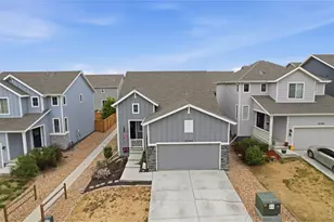 2743 Tallgrass Ln, Berthoud, CO 80513 - Photo 29