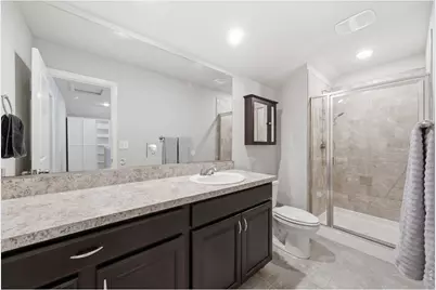2743 Tallgrass Ln, Berthoud, CO 80513 - Photo 21