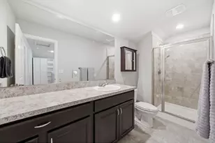 2743 Tallgrass Ln, Berthoud, CO 80513 - Photo 21