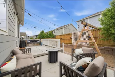 2743 Tallgrass Ln, Berthoud, CO 80513 - Photo 25