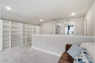 2743 Tallgrass Ln, Berthoud, CO 80513 - Photo 17