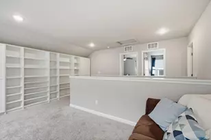 2743 Tallgrass Ln, Berthoud, CO 80513 - Photo 17