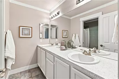 3076 Red Deer Trl, Lafayette, CO 80026 - Photo 33