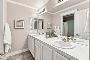 3076 Red Deer Trail, Lafayette, CO 80026 - Photo 33