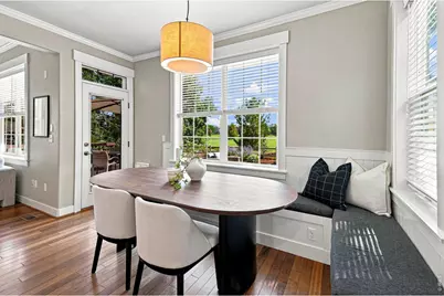 3076 Red Deer Trl, Lafayette, CO 80026 - Photo 15
