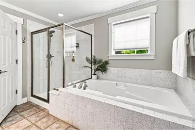 3076 Red Deer Trl, Lafayette, CO 80026 - Photo 27