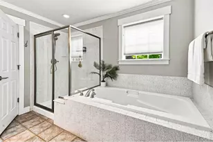 3076 Red Deer Trail, Lafayette, CO 80026 - Photo 27