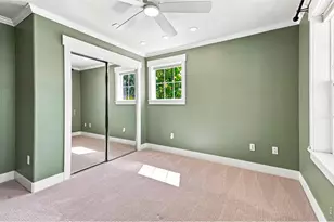 3076 Red Deer Trail, Lafayette, CO 80026 - Photo 29