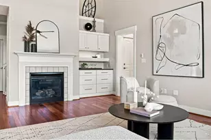 3076 Red Deer Trail, Lafayette, CO 80026 - Photo 13