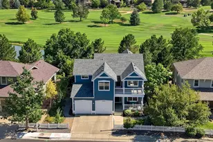 3076 Red Deer Trail, Lafayette, CO 80026 - Photo 1