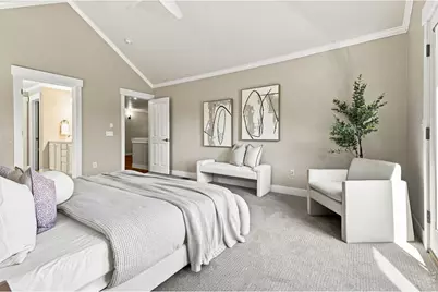 3076 Red Deer Trl, Lafayette, CO 80026 - Photo 23