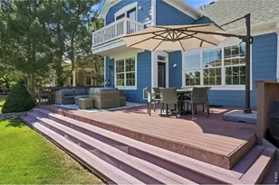 3076 Red Deer Trail, Lafayette, CO 80026 - Photo 39