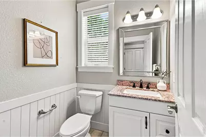 3076 Red Deer Trl, Lafayette, CO 80026 - Photo 19