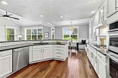3076 Red Deer Trl, Lafayette, CO 80026 - Photo 17
