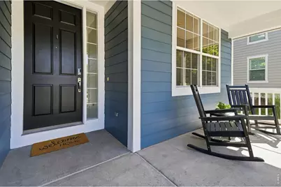 3076 Red Deer Trl, Lafayette, CO 80026 - Photo 3