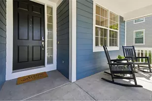 3076 Red Deer Trail, Lafayette, CO 80026 - Photo 3