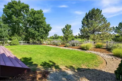 3076 Red Deer Trl, Lafayette, CO 80026 - Photo 41