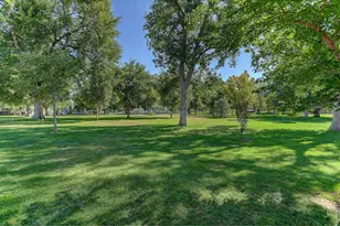 219 Chestnut St, Windsor, CO 80550 - Photo 25