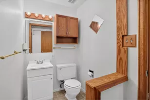 219 Chestnut St, Windsor, CO 80550 - Photo 15