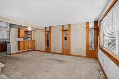 219 Chestnut St #C2, Windsor, CO 80550 - Photo 3