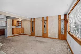 219 Chestnut St, Windsor, CO 80550 - Photo 3