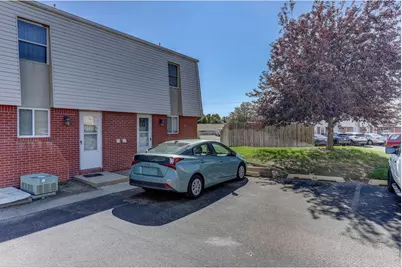 219 Chestnut St #C2, Windsor, CO 80550 - Photo 31