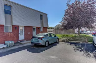 219 Chestnut St, Windsor, CO 80550 - Photo 31