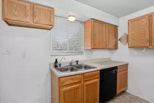 219 Chestnut St, Windsor, CO 80550 - Photo 11