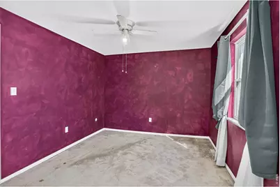 219 Chestnut St #C2, Windsor, CO 80550 - Photo 21