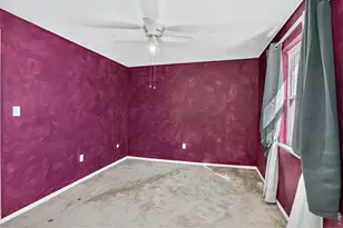 219 Chestnut St, Windsor, CO 80550 - Photo 21