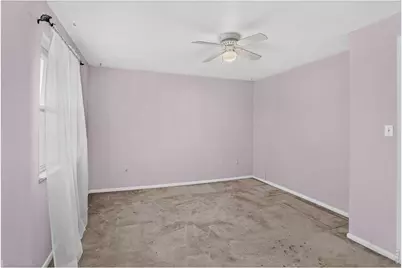219 Chestnut St #C2, Windsor, CO 80550 - Photo 17