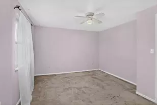 219 Chestnut St, Windsor, CO 80550 - Photo 17