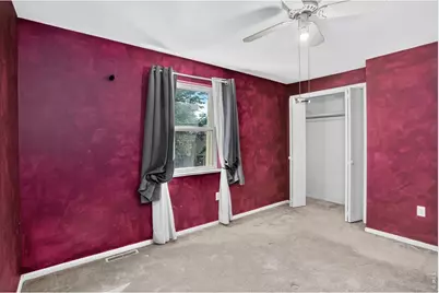 219 Chestnut St #C2, Windsor, CO 80550 - Photo 19