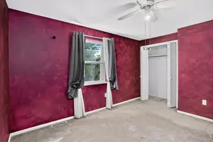 219 Chestnut St, Windsor, CO 80550 - Photo 19