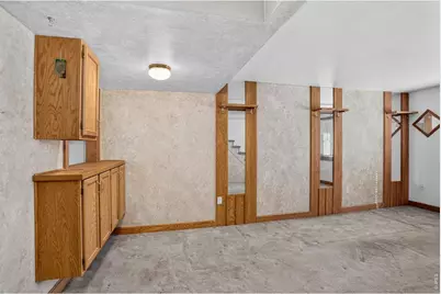 219 Chestnut St #C2, Windsor, CO 80550 - Photo 5