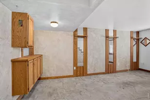 219 Chestnut St, Windsor, CO 80550 - Photo 5