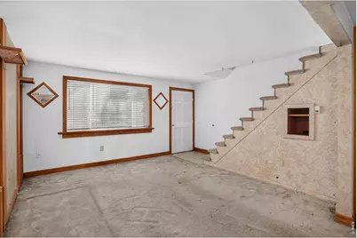 219 Chestnut St #C2, Windsor, CO 80550 - Photo 7