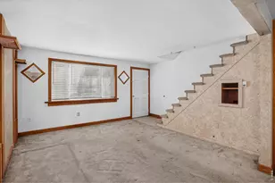 219 Chestnut St, Windsor, CO 80550 - Photo 7