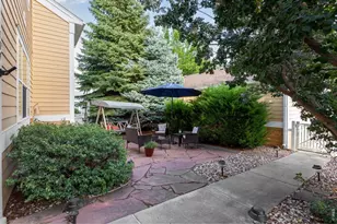 1907 Grays Peak Dr, Loveland, CO 80538 - Photo 5
